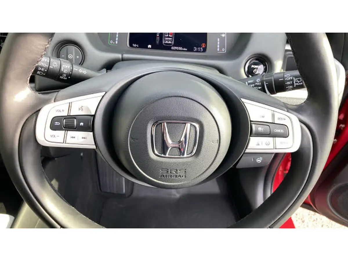 2022-honda-jazz-15-i-mmd-ex-107ps-big-12