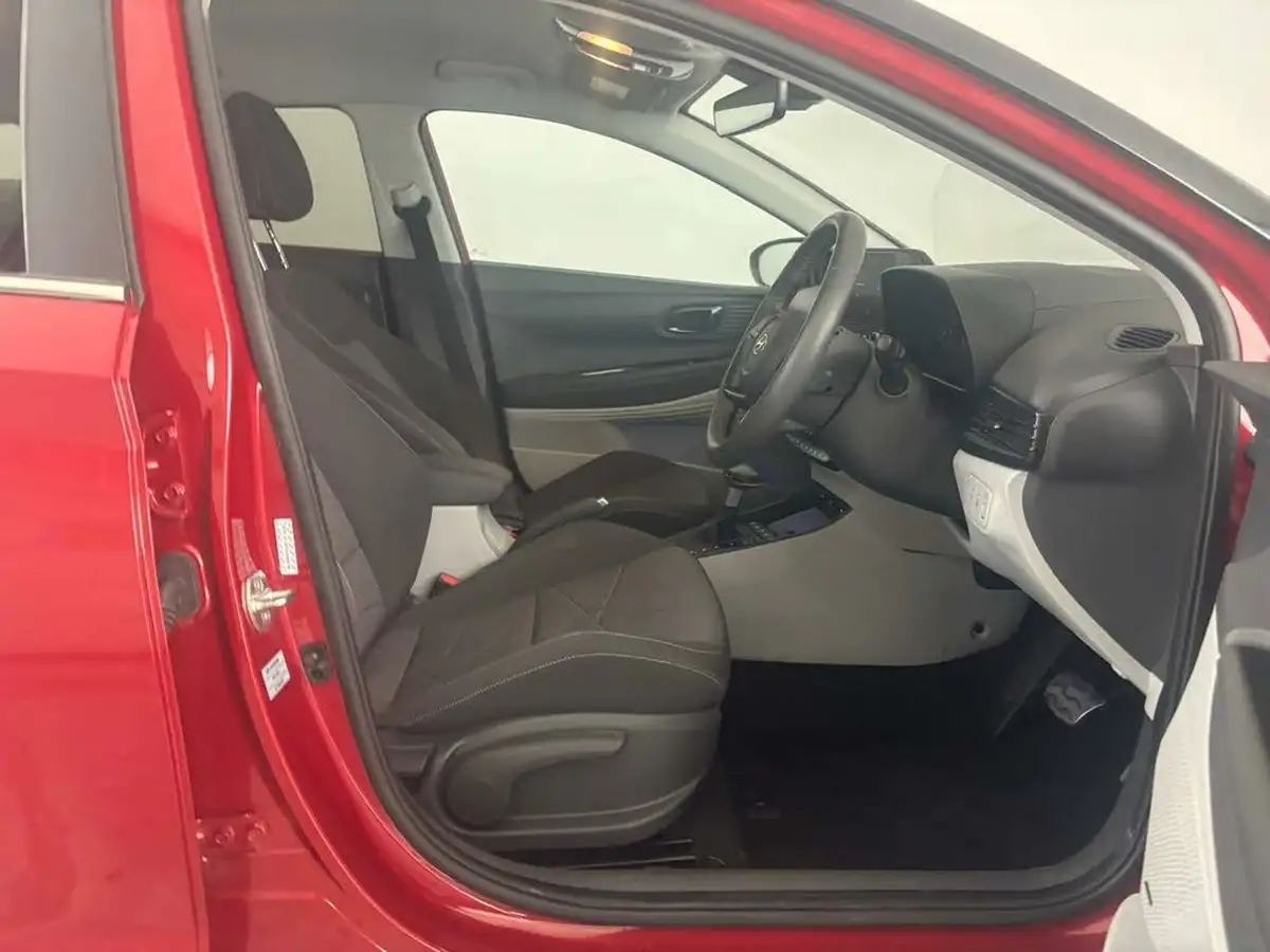 2024-hyundai-bayon-10-t-gdi-ultimate-120ps-48-volt-mhev-dct-big-15