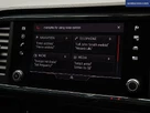 2020-seat-ateca-15-tsi-evo-se-technology-ss-dsg-small-36