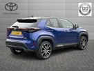 2023-toyota-yaris-cross-15-vvt-i-gr-sport-small-4