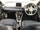 2022-mazda-mazda2-15-e-skyactiv-g-sport-small-3