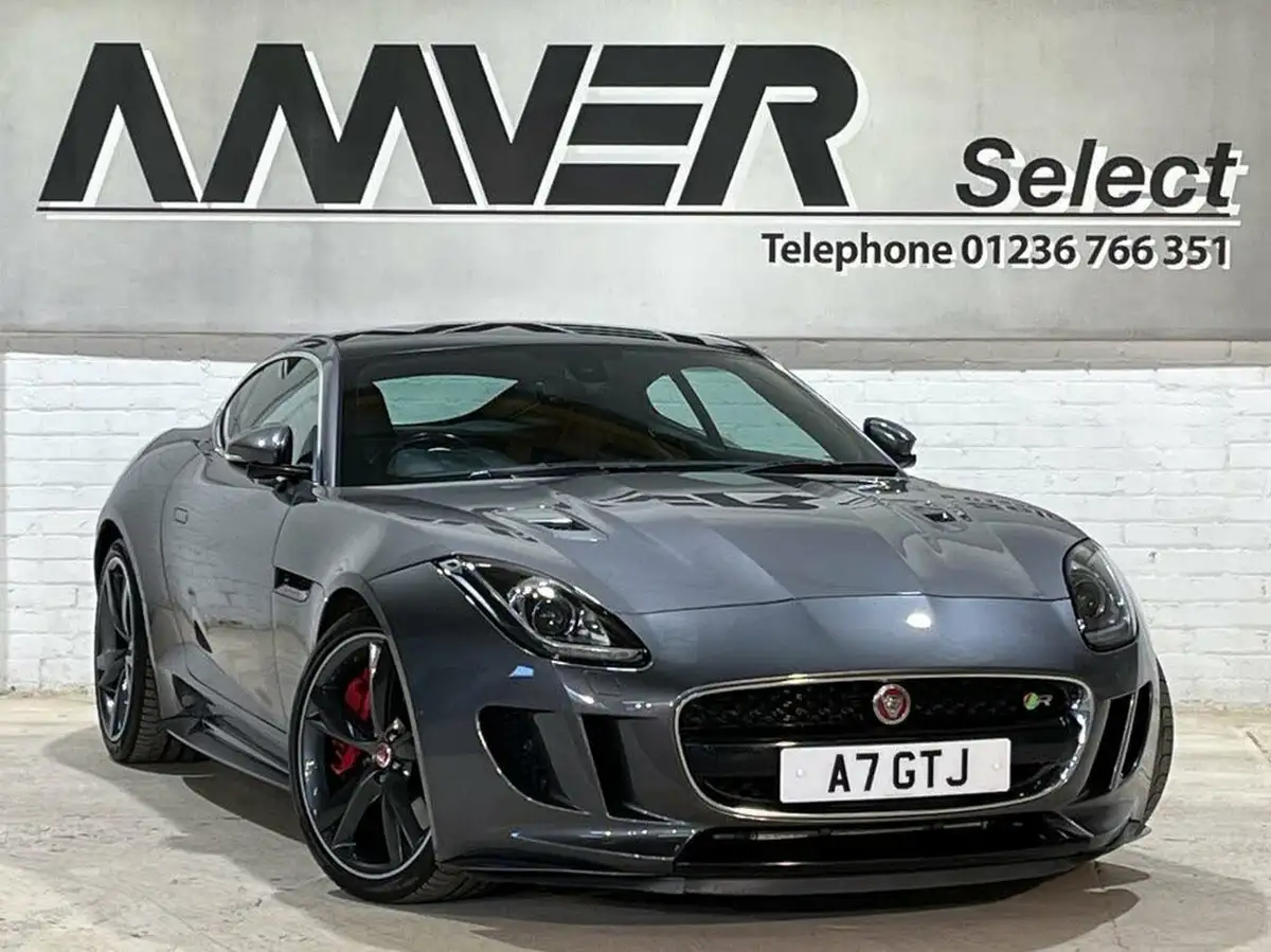 2015-jaguar-f-type-50-r-coupe-awd-big-2