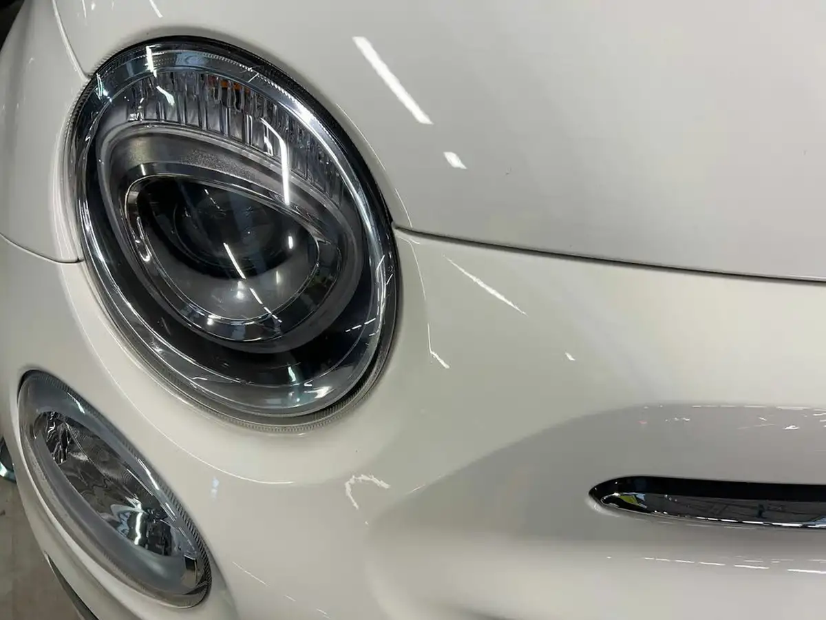 2024-fiat-500-10-top-big-4