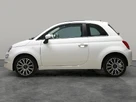 2024-fiat-500-10-top-small-12