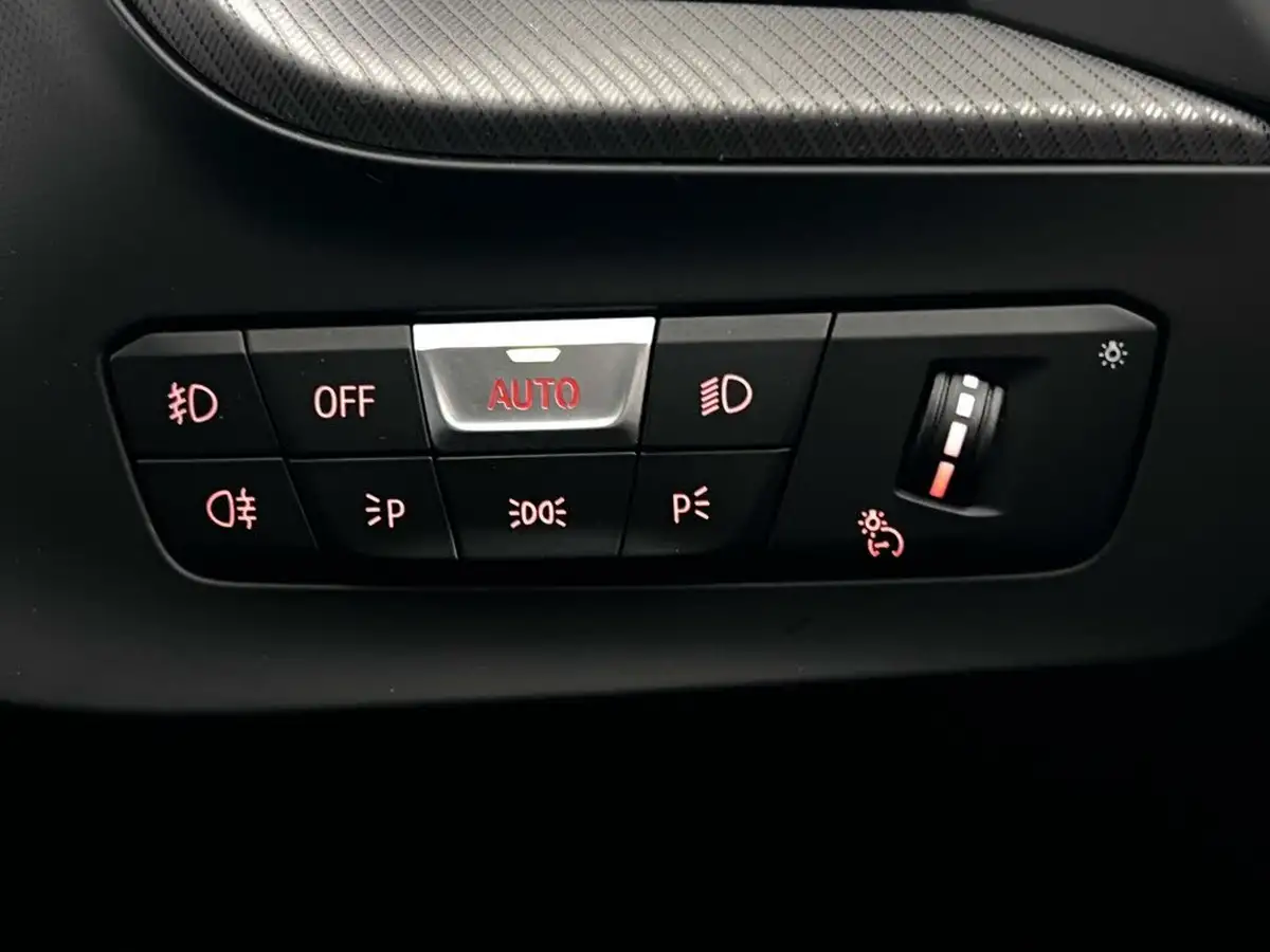 2020-bmw-1-series-15td-116d-m-sport-dct-big-21