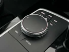 2020-bmw-1-series-15td-116d-m-sport-dct-small-30
