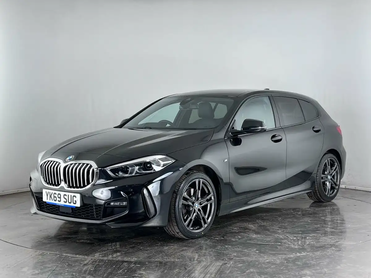 2020-bmw-1-series-15td-116d-m-sport-dct-big-1
