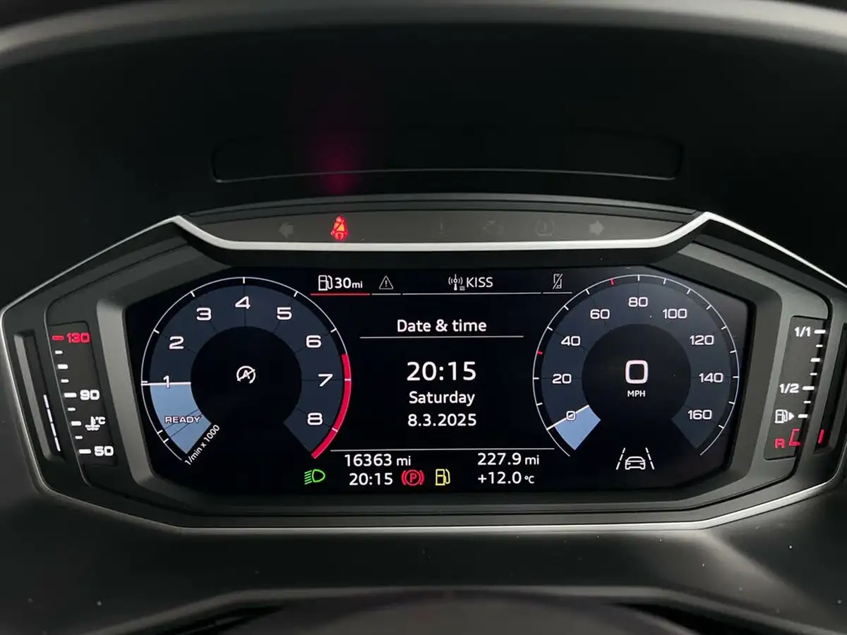 2022-audi-a1-10-25-tfsi-sport-big-13