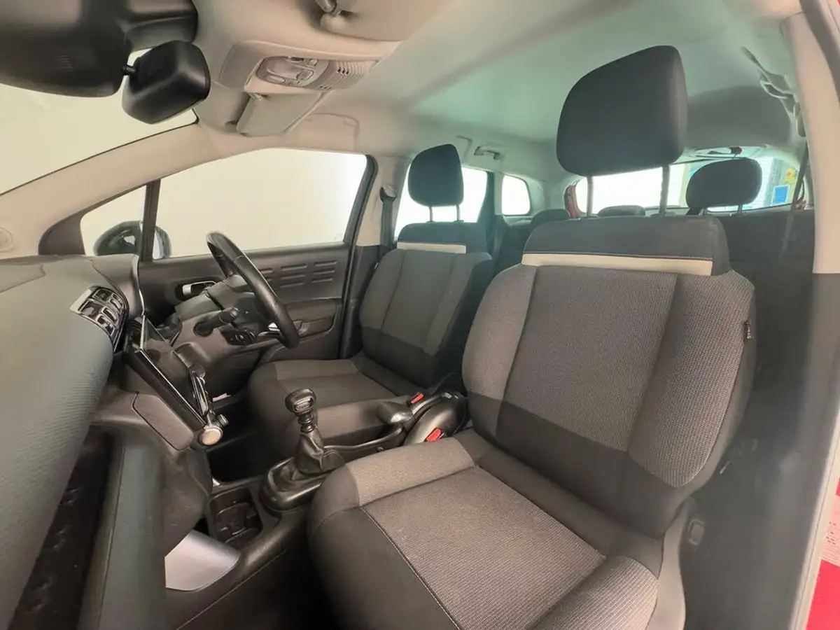 2019-citroen-c3-aircross-15bluehdi-flair-big-11