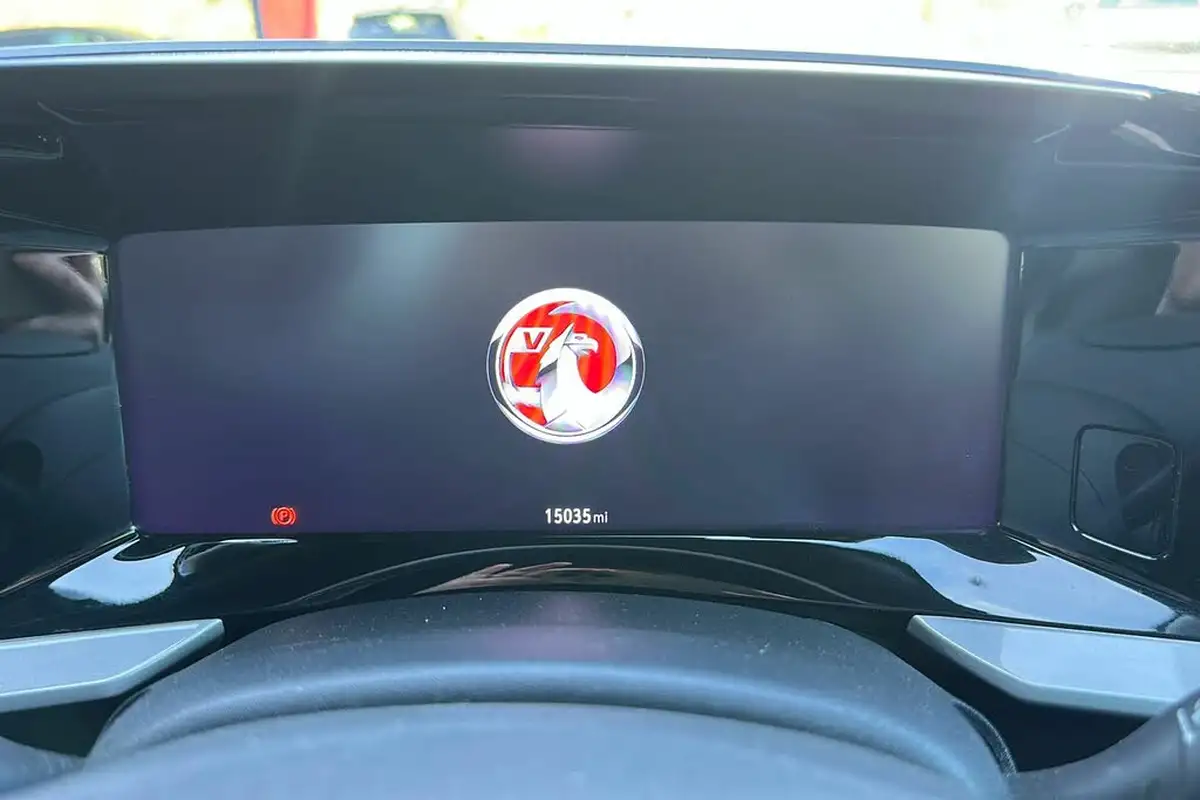2022-vauxhall-mokka-e-ultimate-big-15