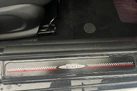 2019-mini-cooper-20-cooper-s-sport-189bhp-hatchback-5d-auto-small-36