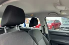 2019-skoda-fabia-10-mpi-s-hatchback-small-16