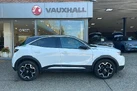2022-vauxhall-mokka-e-ultimate-small-4