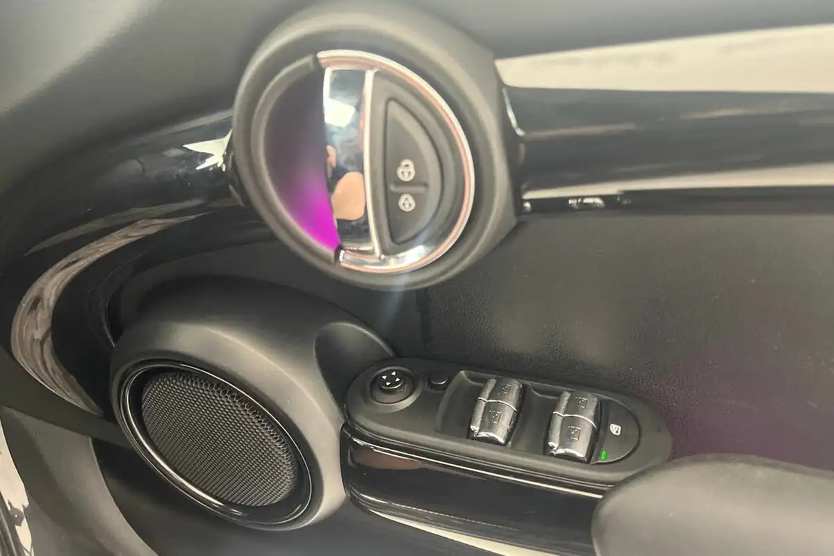 2019-mini-cooper-20-cooper-s-sport-189bhp-hatchback-5d-auto-big-25