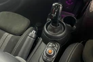 2019-mini-cooper-20-cooper-s-sport-189bhp-hatchback-5d-auto-small-12