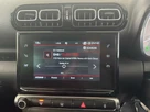2019-citroen-c3-aircross-15bluehdi-flair-small-46
