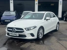 2019-mercedes-benz-a-class-15d-a180d-sport-hatchback-5d-7g-dct-small-1