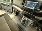 2022-fiat-scudo-20jtd-business-145hpeu6d-lwb-panel-small-59