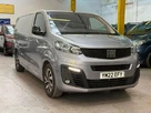 2022-fiat-scudo-20jtd-business-145hpeu6d-lwb-panel-small-7