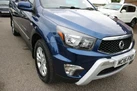 2016-kgm-ssangyong-korando-sports-20td-ex-auto-small-10