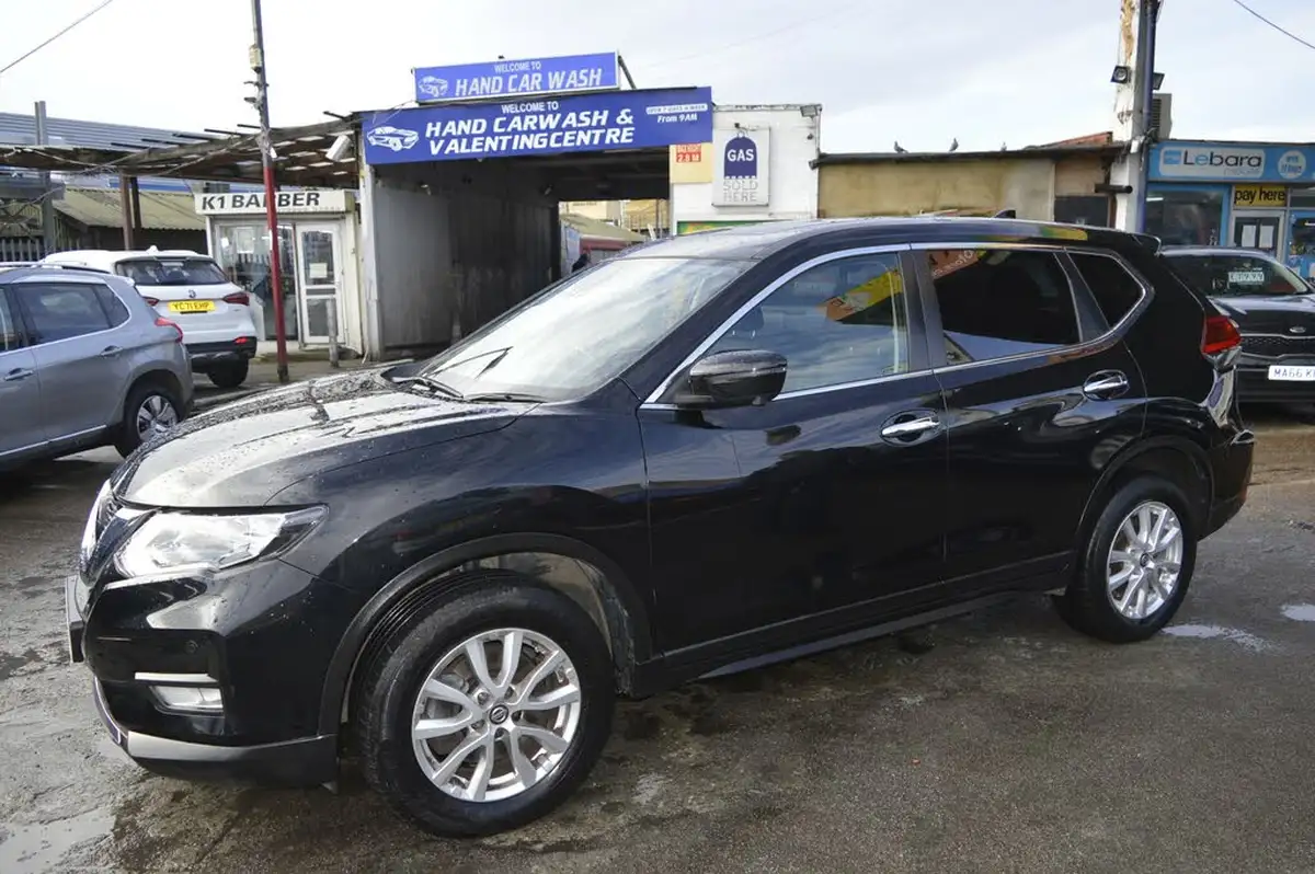 2020-nissan-x-trail-17dci-acenta-premium-5-big-4