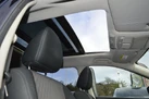 2020-nissan-x-trail-17dci-acenta-premium-5-small-19