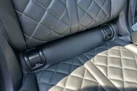 2019-audi-q5-20-55-tfsi-e-s-line-competition-small-30
