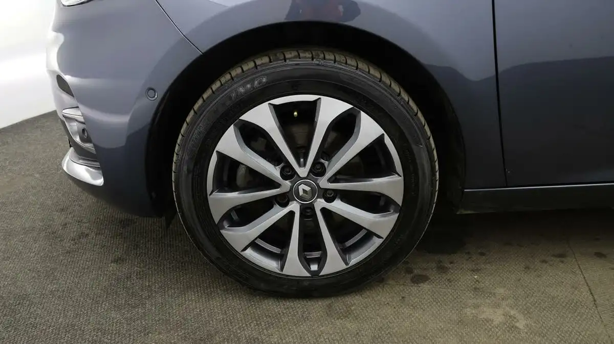 2021-renault-zoe-e-gt-line-big-17