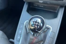 2021-seat-ibiza-10-tsi-fr-110ps-small-32