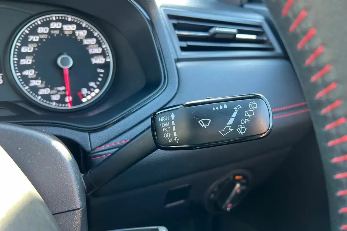 2021-seat-ibiza-10-tsi-fr-110ps-big-21