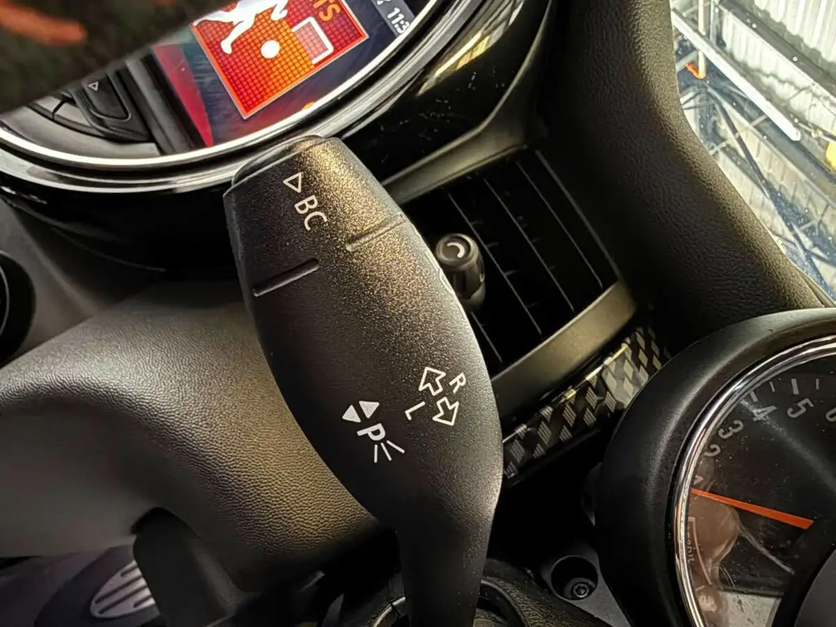 2018-mini-cooper-20-cooper-s-sport-ss-hatchback-3d-auto-big-20