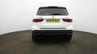 2020-mercedes-benz-glb-class-20d-glb220d-amg-line-premium-5-small-5