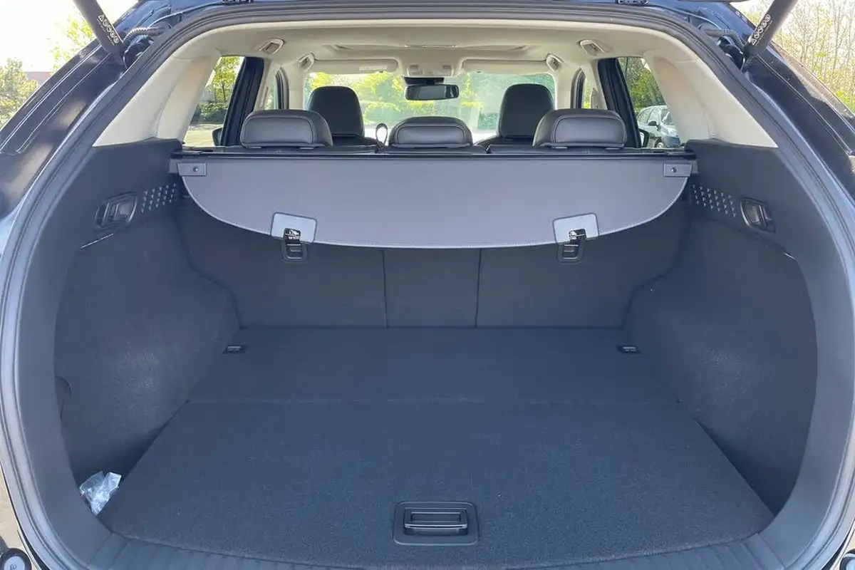 2025-mazda-cx-5-20-exclusive-line-auto-big-13