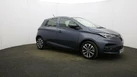 2021-renault-zoe-e-gt-line-small-0