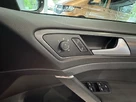 2018-volkswagen-golf-16tdi-se-nav-ss-hatchback-5d-small-18