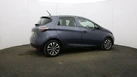 2021-renault-zoe-e-gt-line-small-46