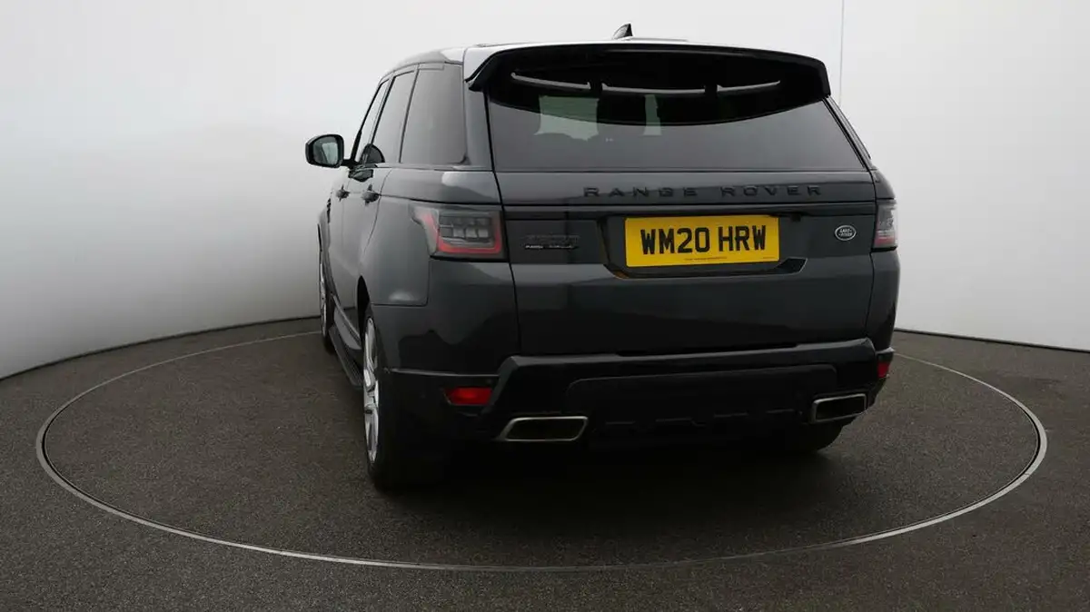 2020-land-rover-range-rover-sport-20-p400e-autobiography-dynamic-big-54