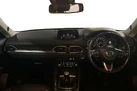 2019-mazda-cx-5-20-sport-nav-small-4