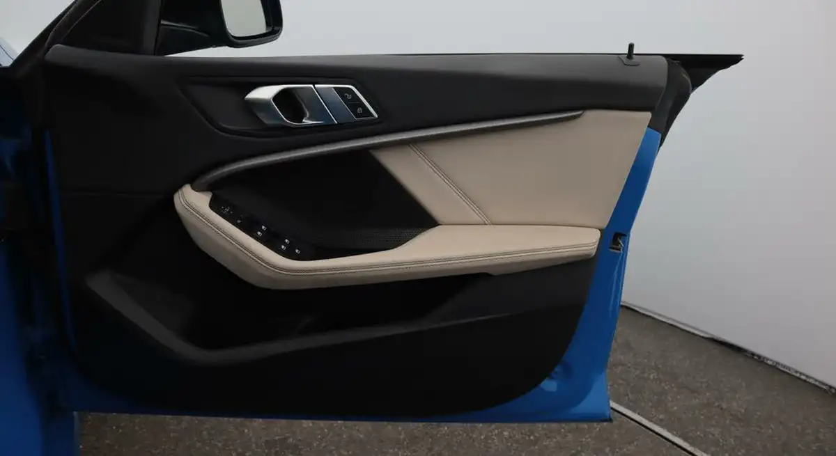 2021-bmw-2-series-15-218i-m-sport-gran-coupe-4d-big-15