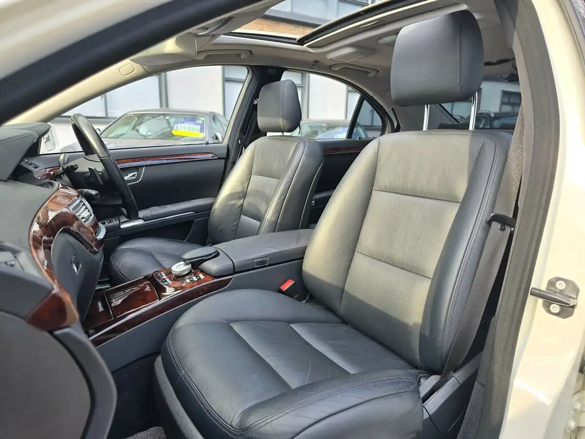 2011-mercedes-benz-s-class-55-s500-big-22