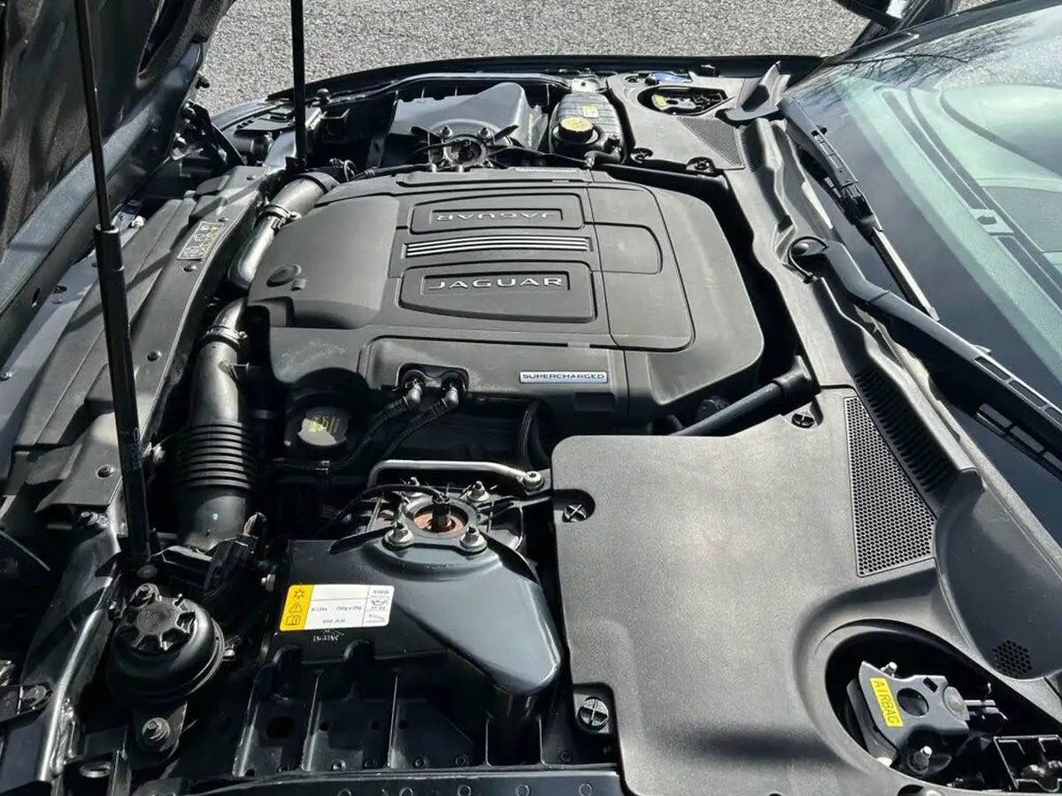 2014-jaguar-xk-50-dynamic-r-503bhp-coupe-big-8