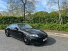 2014-jaguar-xk-50-dynamic-r-503bhp-coupe-small-19