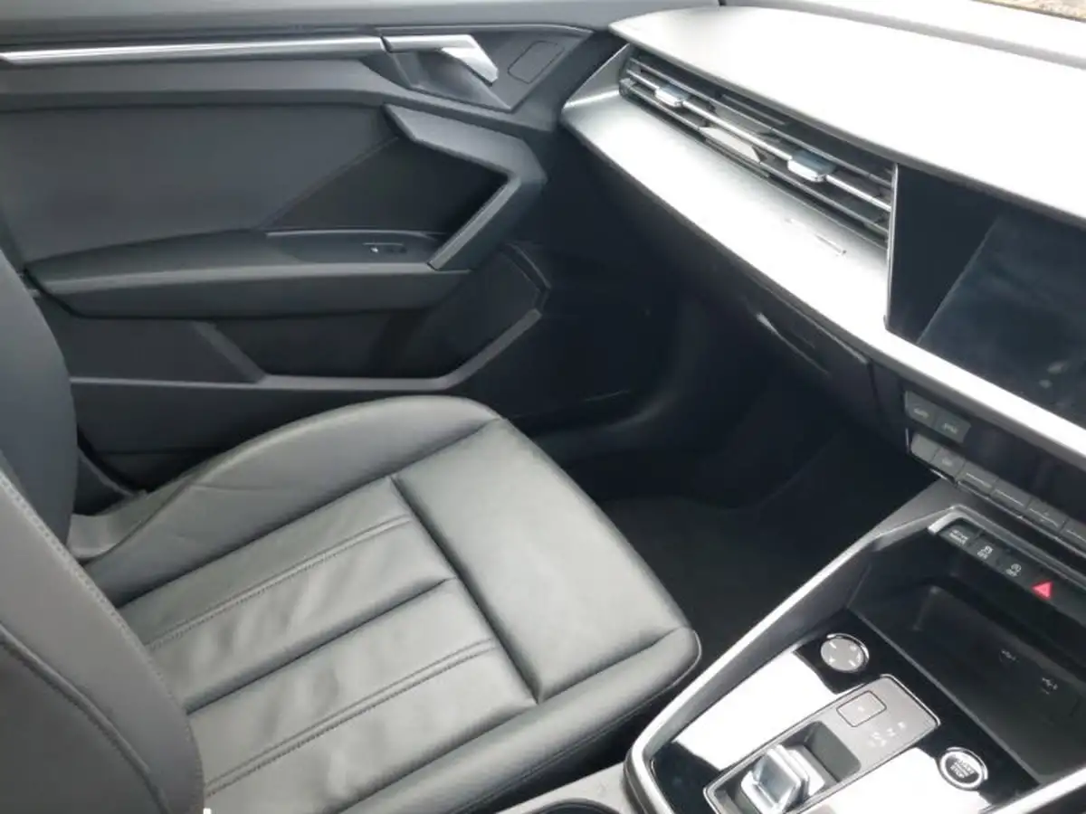 2023-audi-a3-big-9