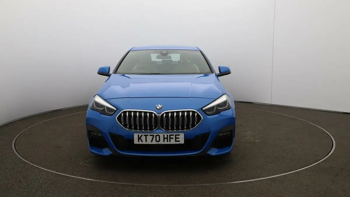 2021-bmw-2-series-15-218i-m-sport-gran-coupe-4d-big-33