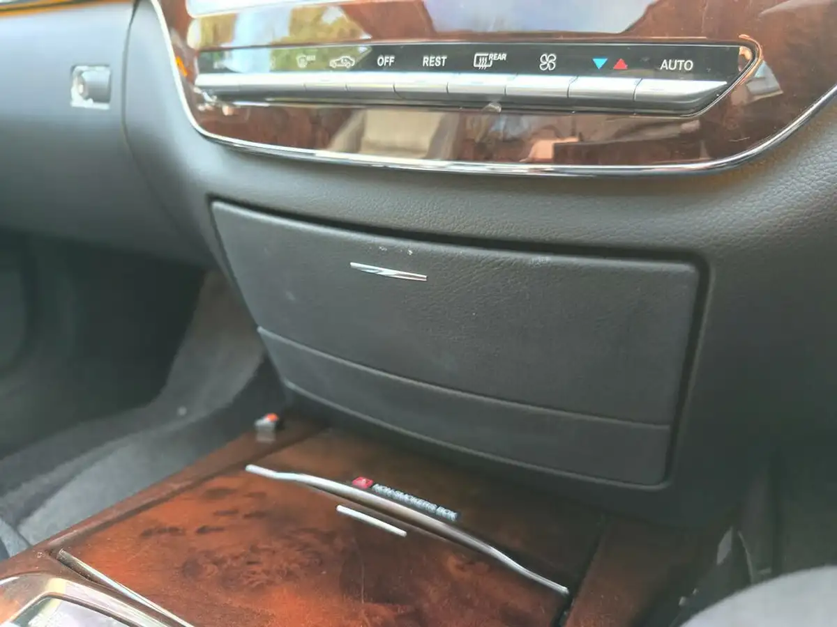 2011-mercedes-benz-s-class-55-s500-big-70