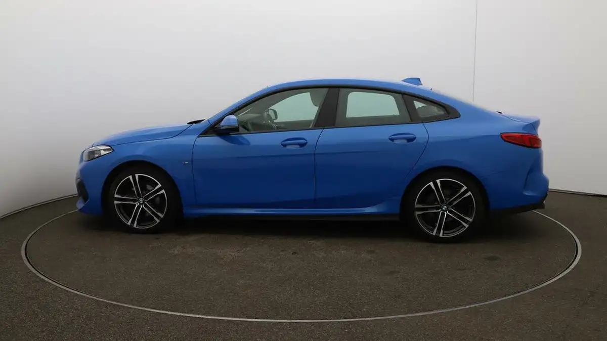 2021-bmw-2-series-15-218i-m-sport-gran-coupe-4d-big-57