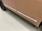 2020-volkswagen-caravelle-20bitdi-executive-bmt-small-51