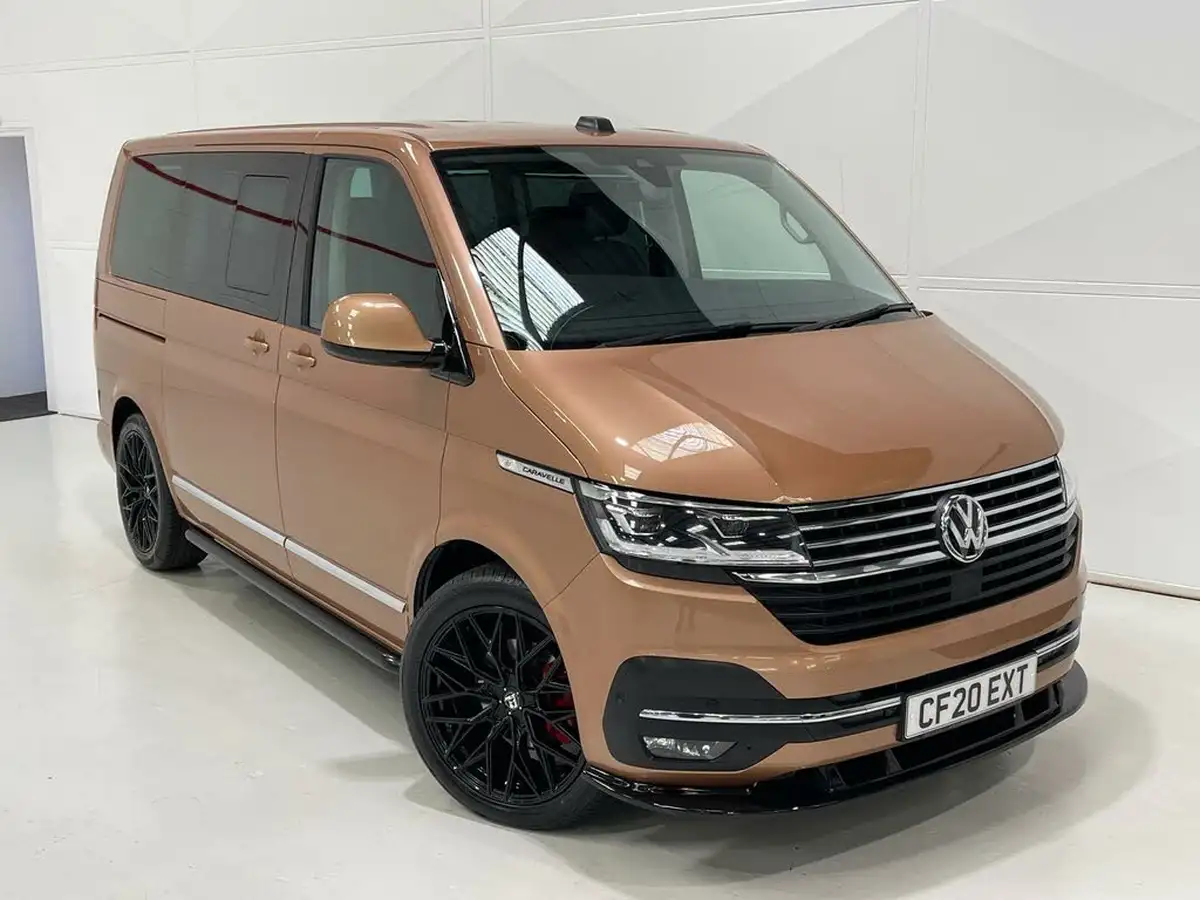 2020-volkswagen-caravelle-20bitdi-executive-bmt-big-40