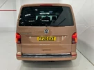 2020-volkswagen-caravelle-20bitdi-executive-bmt-small-3