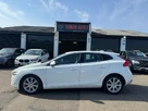 2016-volvo-v40-15-t2-inscription-small-3